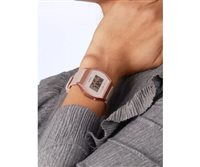 Watch Casio Woman in Resin LW-204-4AEF - LW-204-4AEF